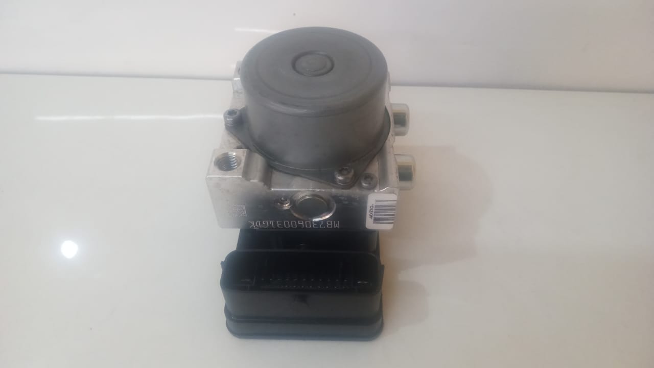 Modulo Central Abs Volkswagem Gol 1.0 G8 2015 a 2018 (1)