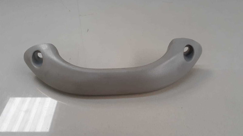 Alça Teto Pqp Dianteira Direita Chery QQ 2012