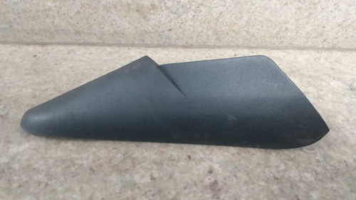 Acabamento Interno Retrovisor Direito C4 Picasso 2010 2012
