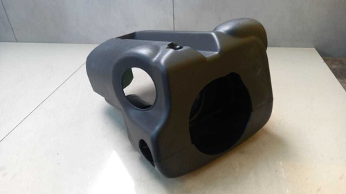 Acabamento Coluna Direção Range Rover Sport 2005 2006 2007