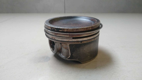 Pistão Mercedes B200 2.0 Turbo 2009