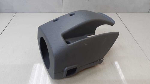 Moldura Coluna De Direção Hyundai Azera 2011