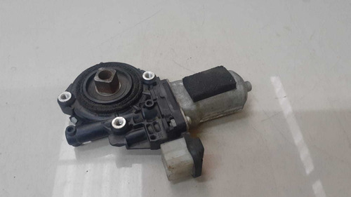 Motor maquina vidro dianteira direita nissan murano 2009