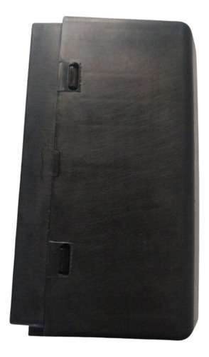 Módulo Relé Ecu Pajero Tr4 03/12 Mr583210