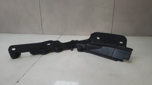 Suporte Churrasqueira Lado Esquerdo Bmw 320i 2012-2016 (2)