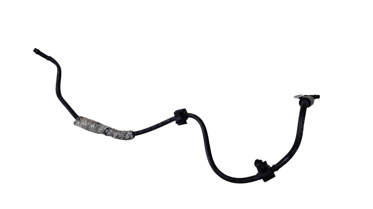 Mangueira Hidrovacuo Coletor Audi A4 2.0 Tfsi 2014 A 2018