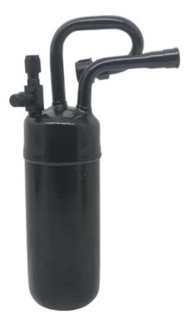 Filtro Secador Acumulador Ford Ranger 95/96/97