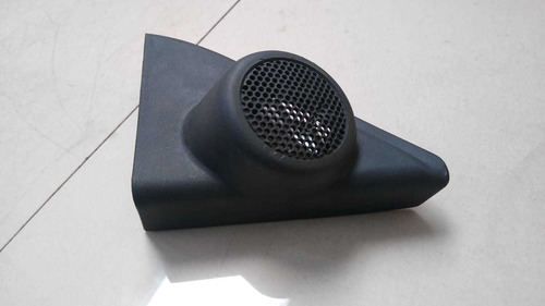 Acabamento Interno Retrovisor Direito Toyota Corolla 2016