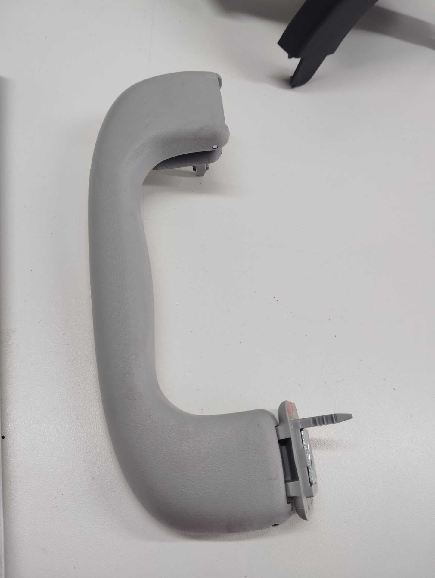 ALÇA TETO MÃO CHEVROLET CRUZE LT AT 1.4 16 V ECOLTEC 2022