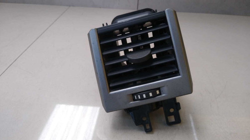 Difusor Ar Central Direito Range Rover Sport 2008 A 2010 (1)