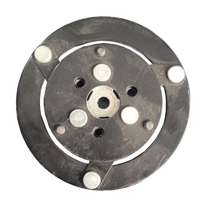 FRONTAL COMPRESSOR 5H14 IMPORTADO (?)