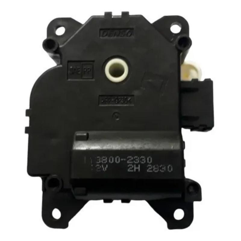 Motor Atuador Honda New Civic 2006 A 2011