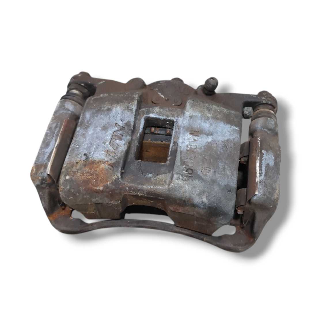 Pinça freio dianteiro Honda Civic 2012 2016