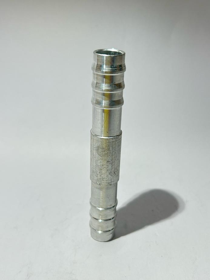 CONEX 10 EMENDA COMUM