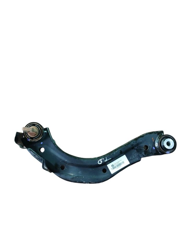 BANDEJA BALANÇA TRASEIRA DIREITA CIVIC 2007 A 2011