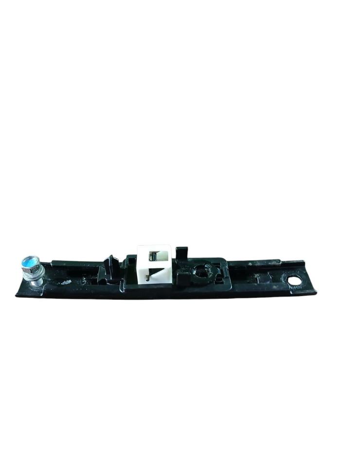 REGULADOR ALTURA CINTO DIANTEIRO ESQUERDO NEW CIVIC 07/11