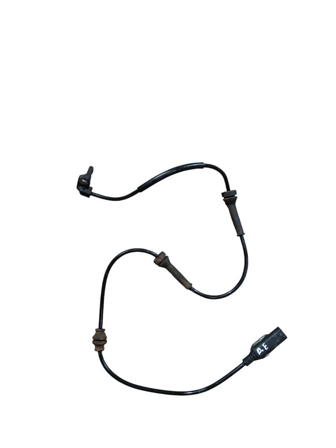 SENSOR ABS DIANTEIRO ESQUERDO LINEA 09/14