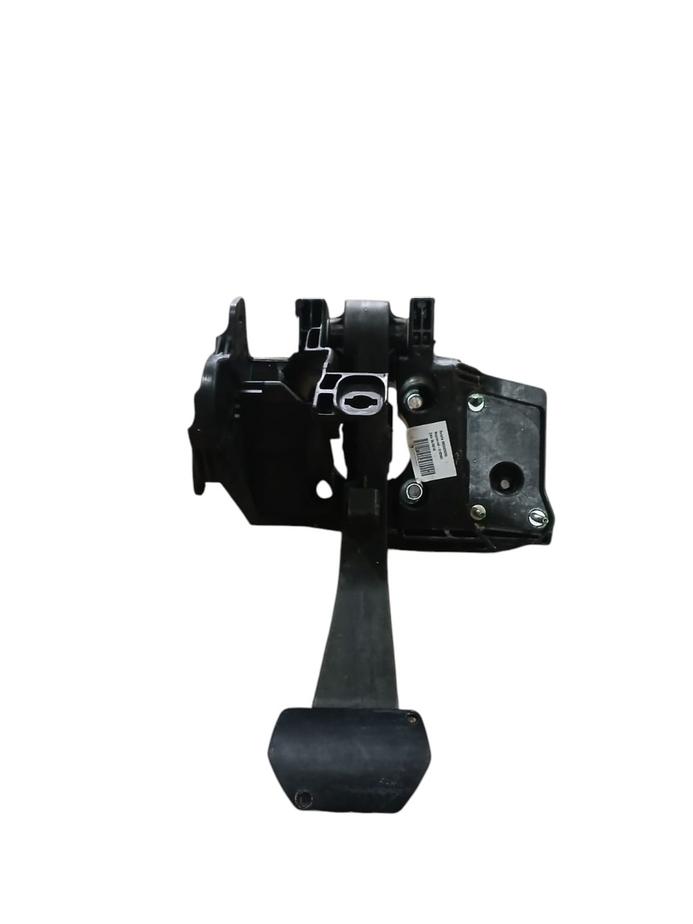PEDAL DO FREIO PEUGEOT/2008 2016/2017