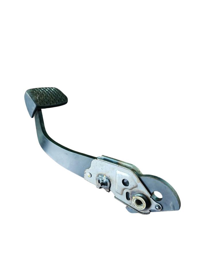 PEDAL DE FREIO CRUZE 1.8 2011 A 2016