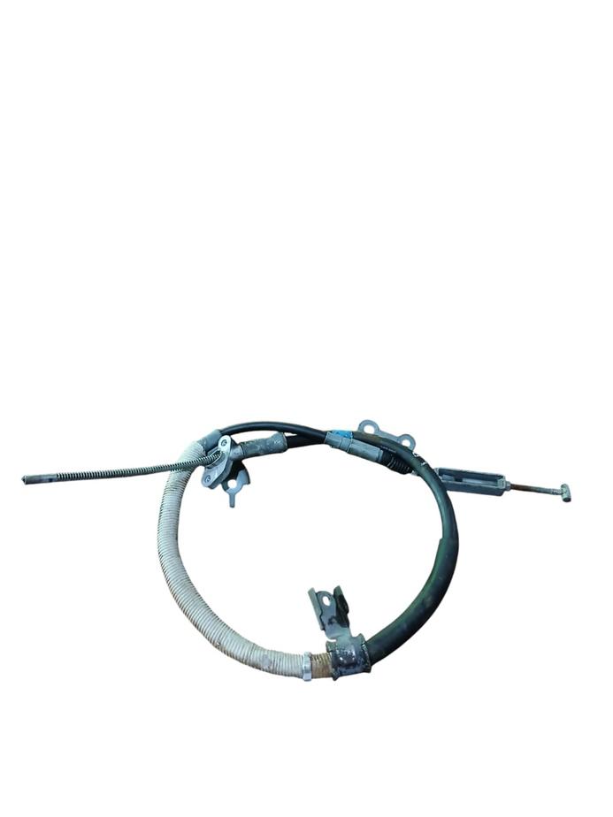 CABO DO FREIO DE MÃO DIREITO HILUX SW4 17/21