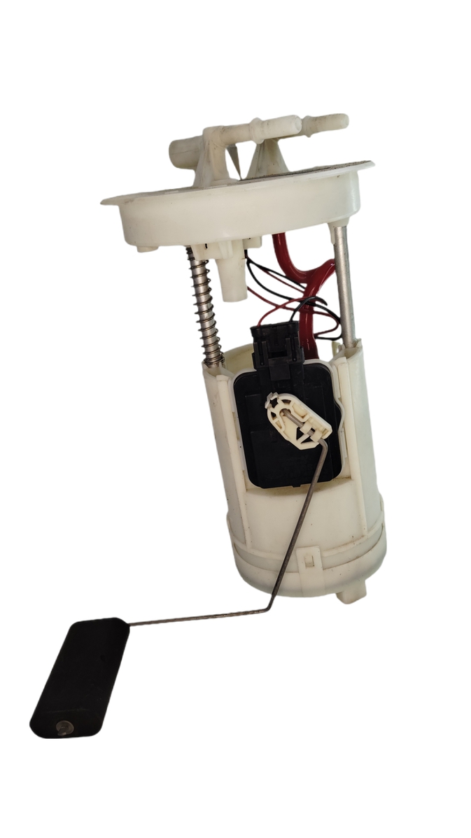 Bomba Combustível Gol G3 G4 1.0 Power S/ Reg Pres 5x0919051C