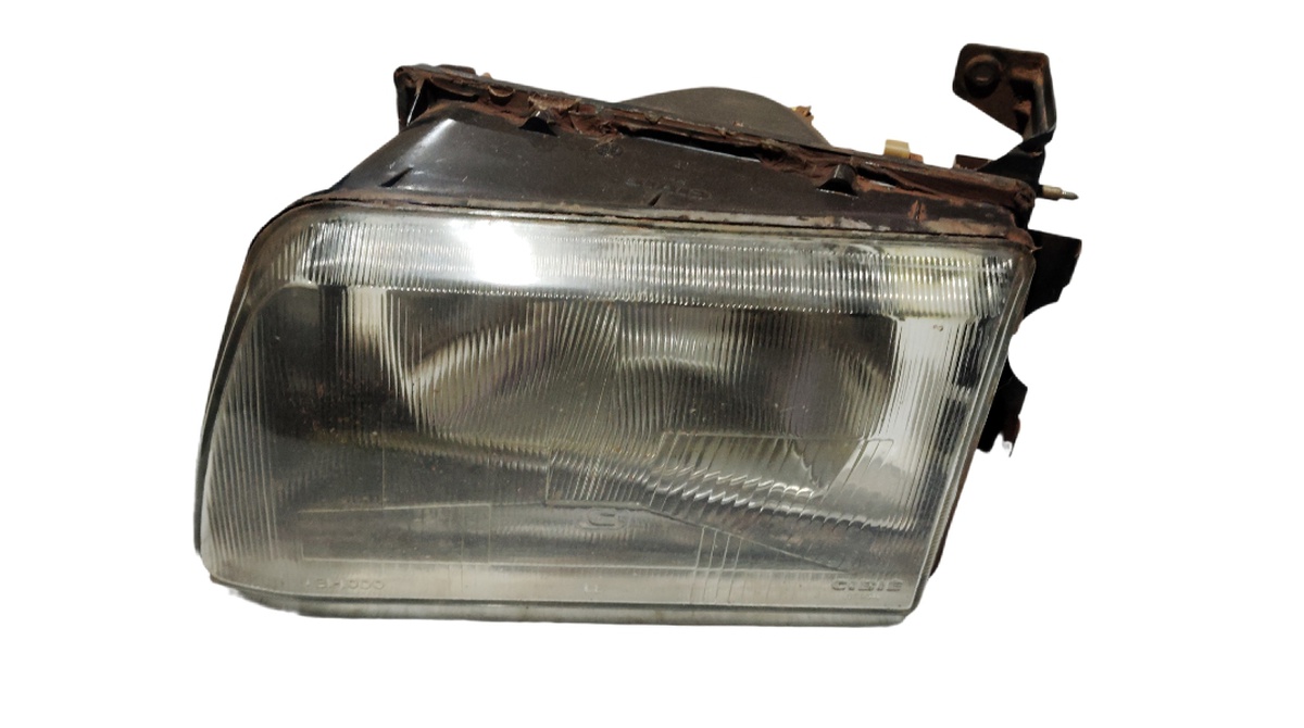 Farol Esquerdo Belina Corcel 2 Pampa Del Rey 1985 a 1992