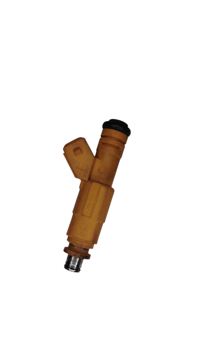 Bico Injetor Corsa 1.6 8v Gas 1999 a 2007 0280156090