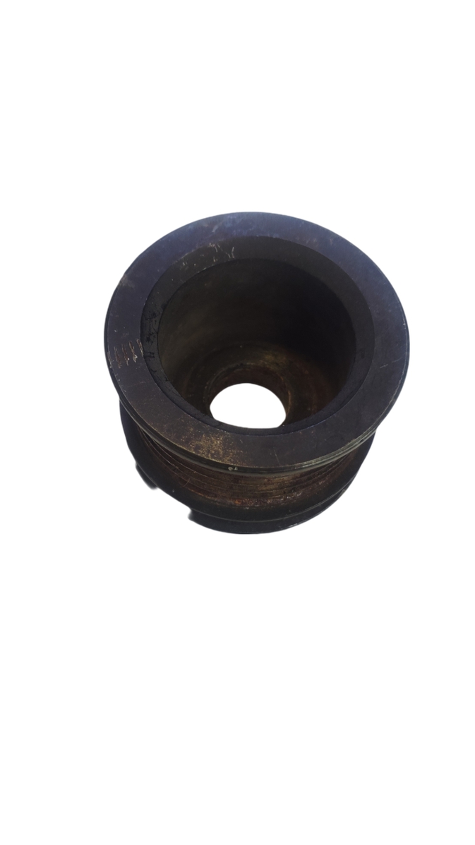 Polia alternador GM Vectra Zafira astra