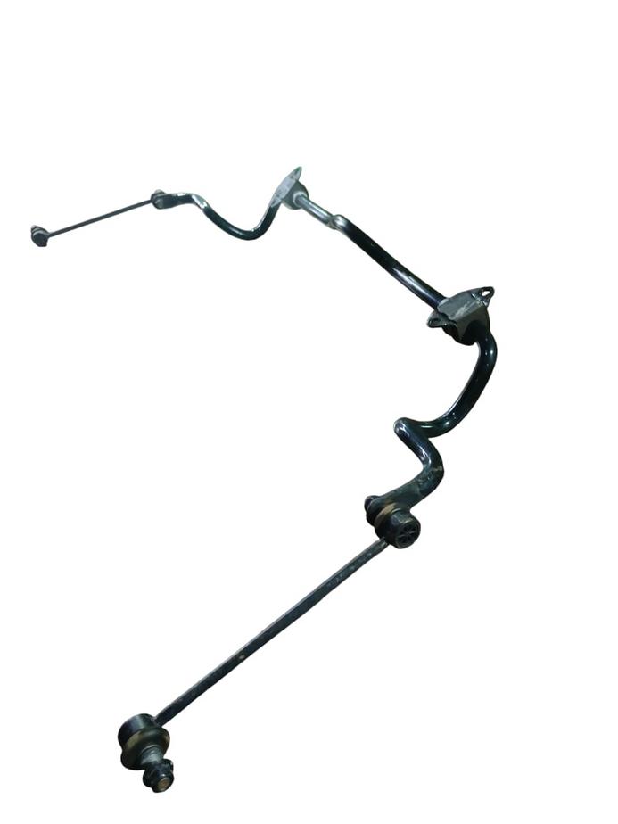 BARRA ESTABILIZADORA HB20X 1.6 15/19