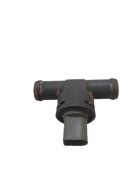 SENSOR DE TEMPERATURA DA ÁGUA DO MOTOR VW - AMAROK 2.0 16V.
