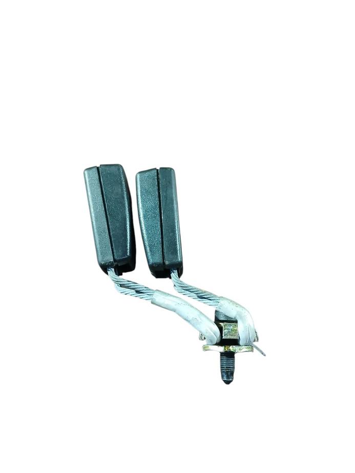 ENGATE FEMEA CINTO TRASEITO PASSAT VARIANT 06/10