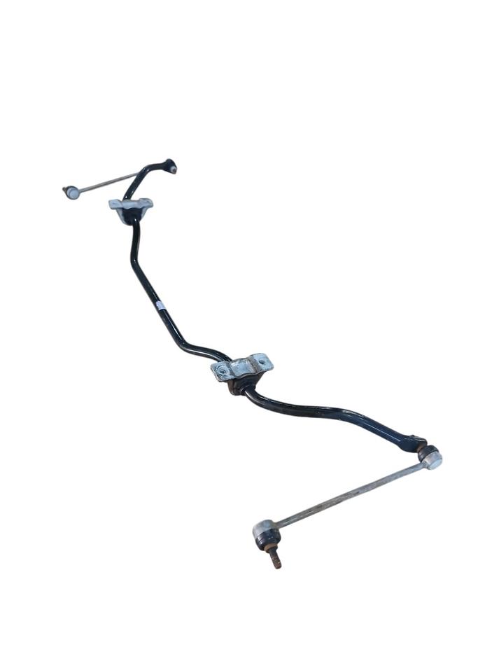 BARRA ESTABILIZADORA LINEA 09/14