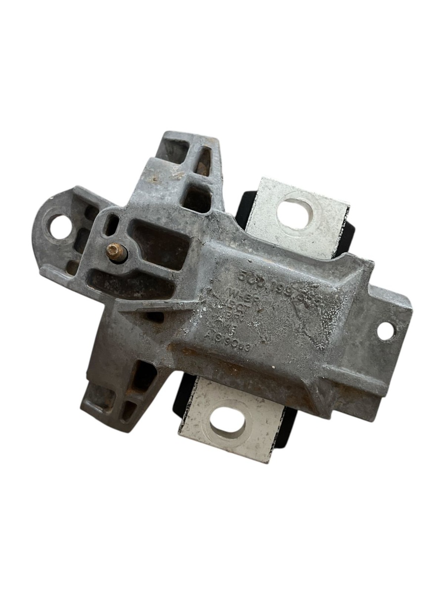 Coxim Motor Gol G6/fox/saveiro 09/16 
