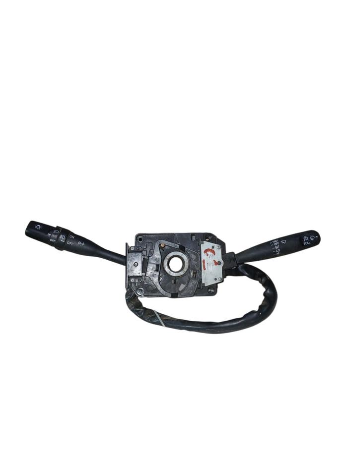 CHAVE SETA COMANDO LIMPADOR EFFA JMC N900 2011