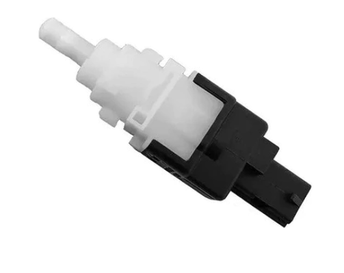 Interruptor Pedal De Freio Fiat Strada 1.4 Fire 46840510