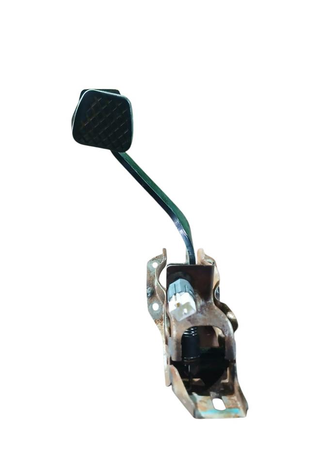 PEDAL DE FREIO NEW CIVIC 1.8 2007 A 2011
