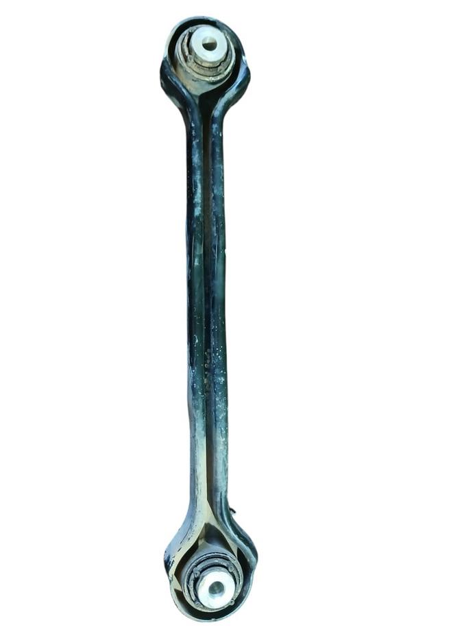 BRAÇO SUSPENSÃO TRASEIRA DIREITA BMW 320I 05/11