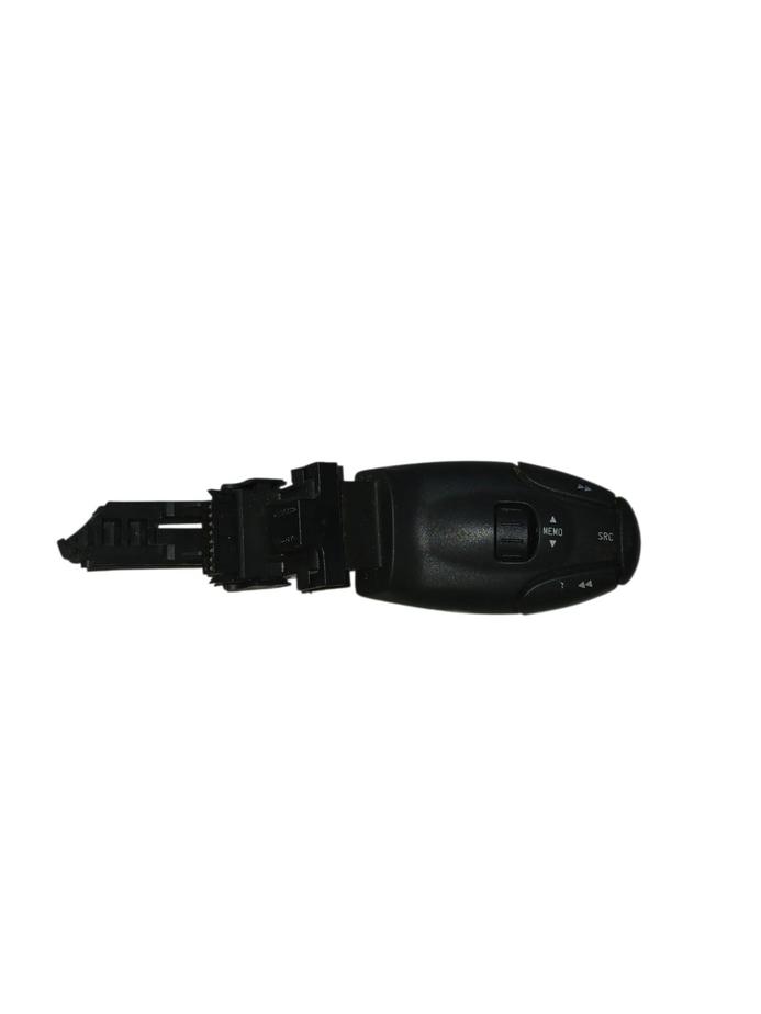 COMANDO DE SOM VOLANTE 307 2007 A 2013