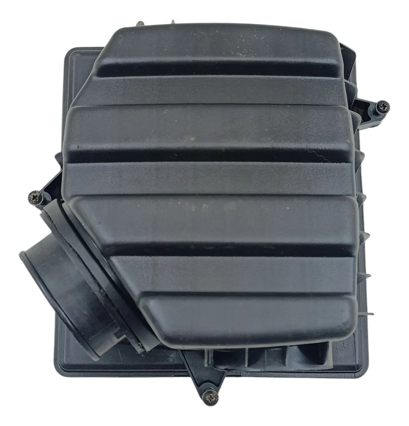 Tampa Caixa Filtro Ar Jeep Renegade 1.8 2016 2024 