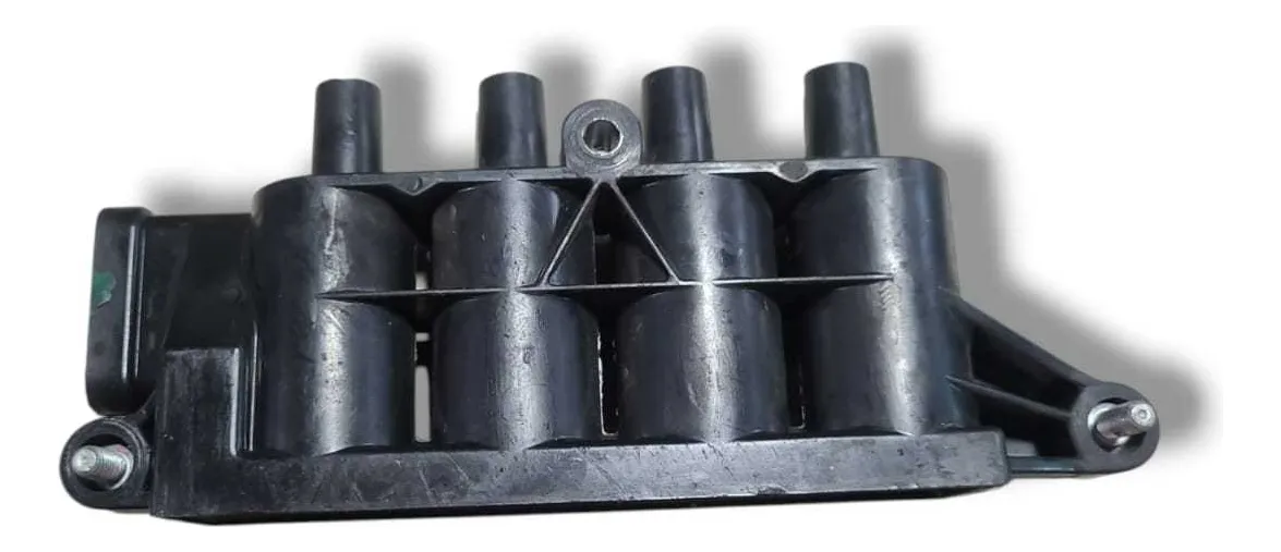 Bobina Fiat Palio Grand Siena 1.4 2012/18 55280978