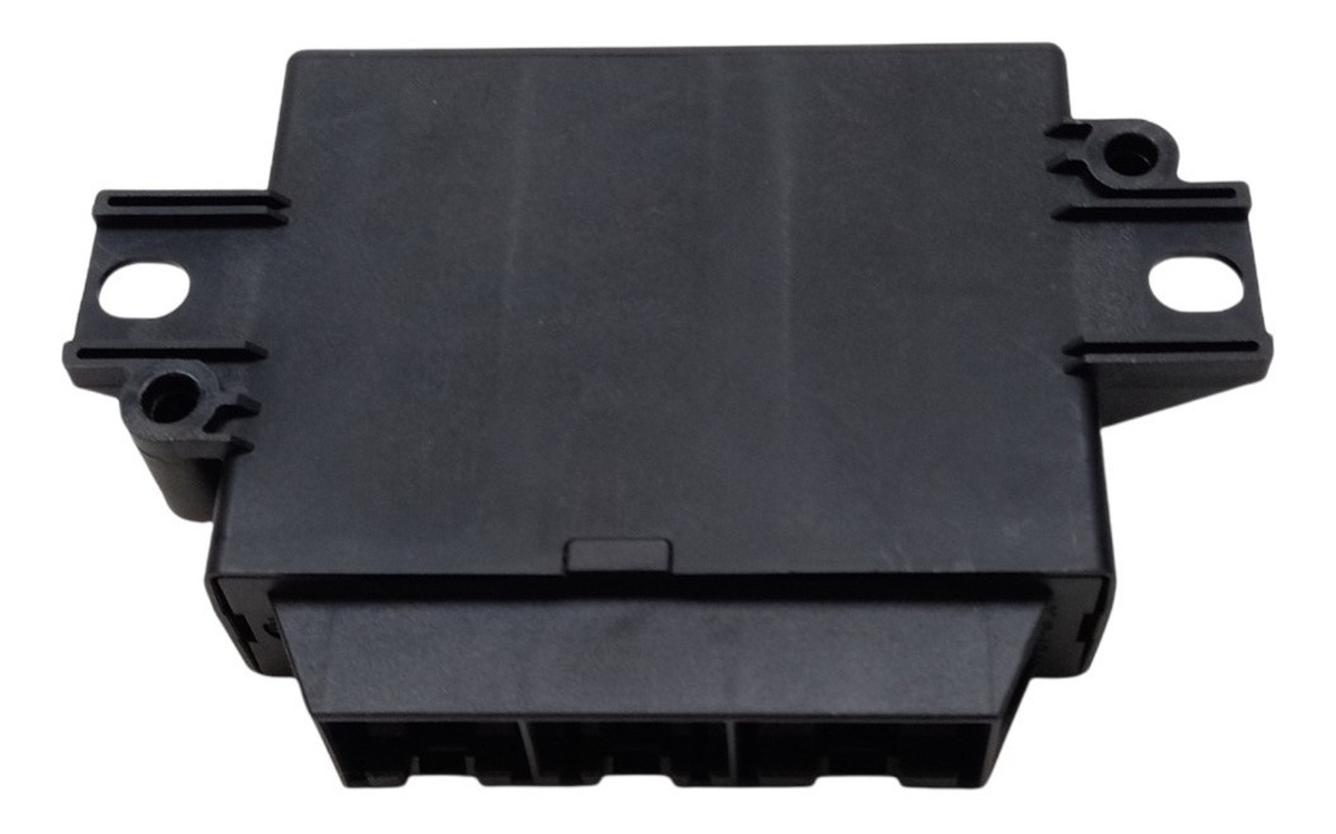  Módulo Sensor Estacionamento Tiguan Cod.1T0919475H