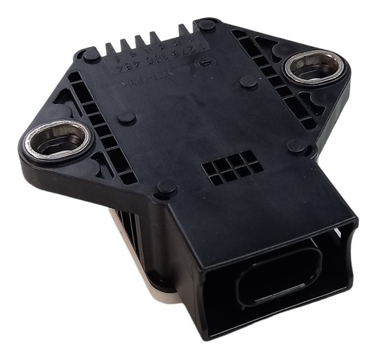 Modulo Sensor Aceleração BMW X1 2.0 Cód 0265005713