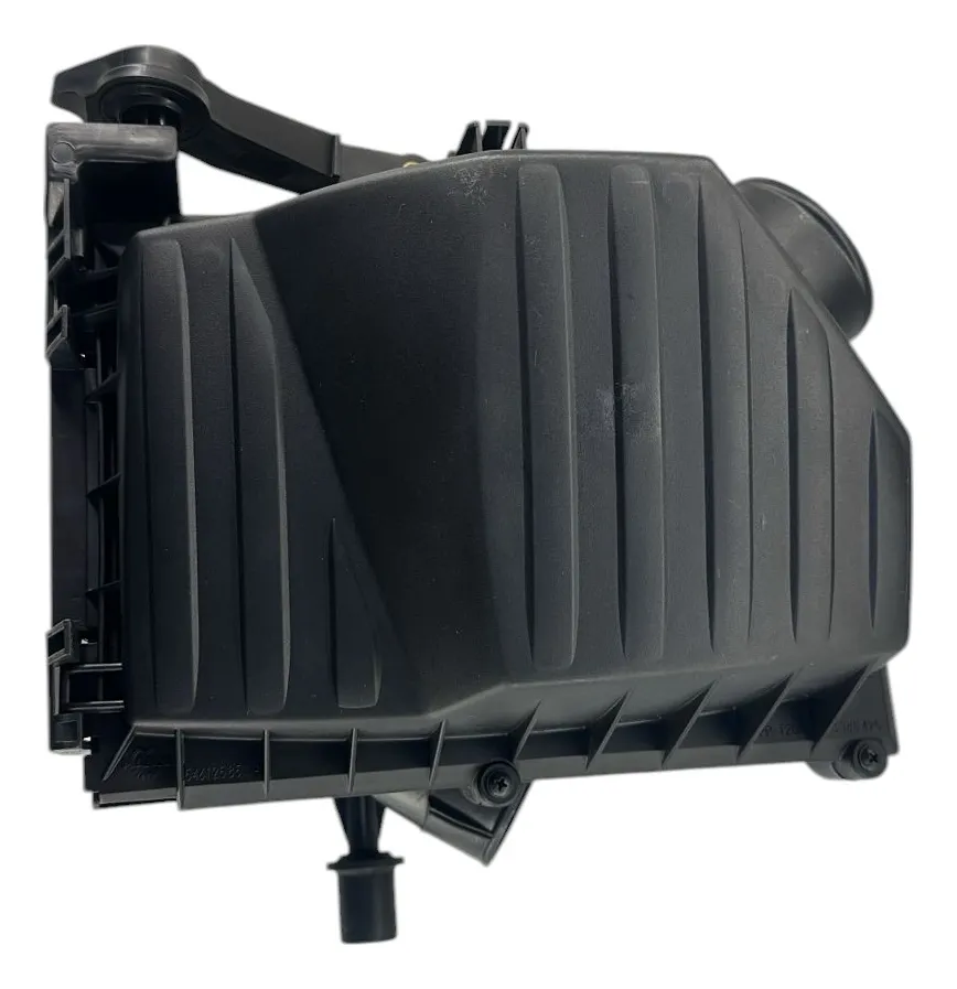 Caixa Filtro Ar Meriva Corsa Montana 1.0 1.4 1.8 2003 a 2012