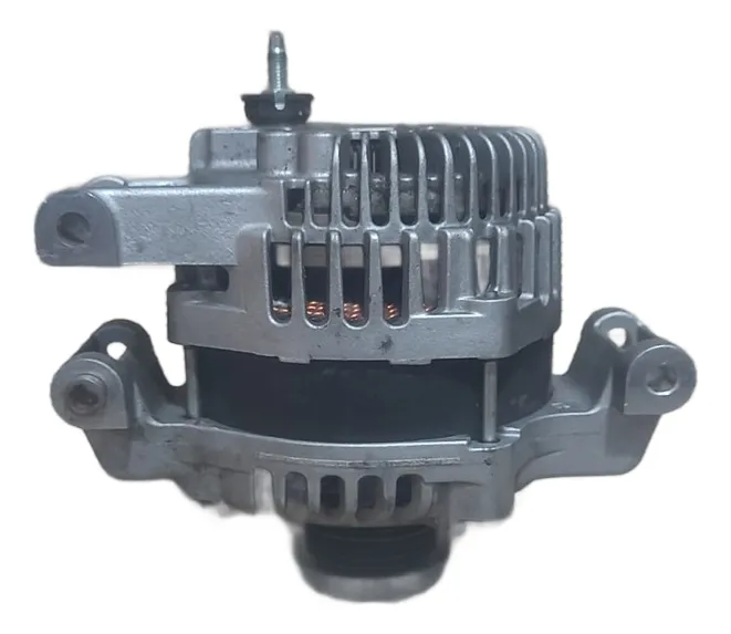 Alternador Compass 2.0 Toro 2.4 flex 2017 18/21 a002tx3581ze