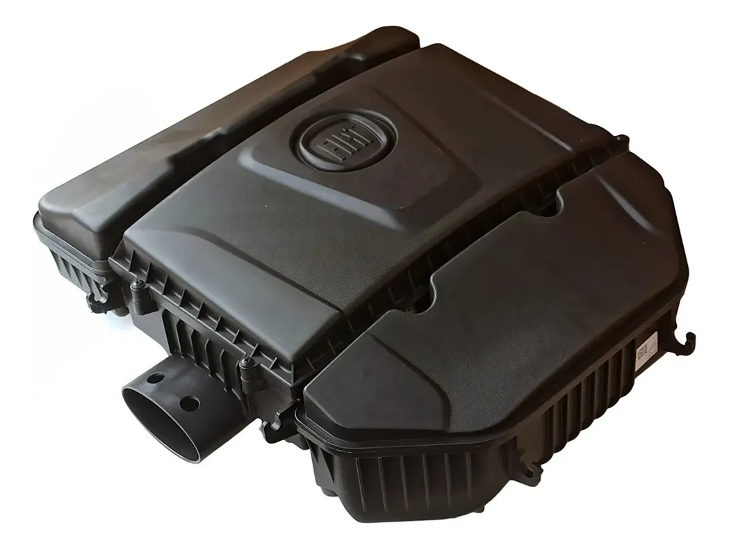 caixa filtro ar strada etorq 1.6 1.8