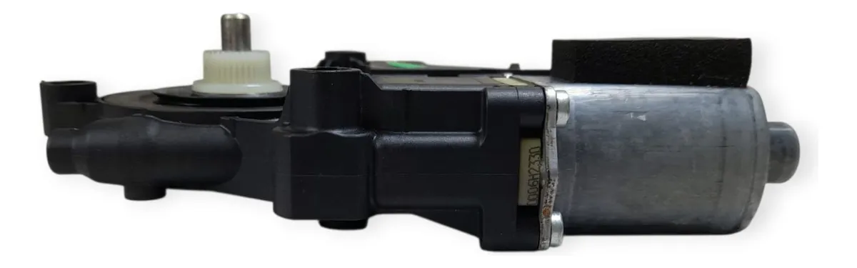 Motor Vidro Dianteiro Esquerdo Jeep Compass 2.0 2017 a 2024