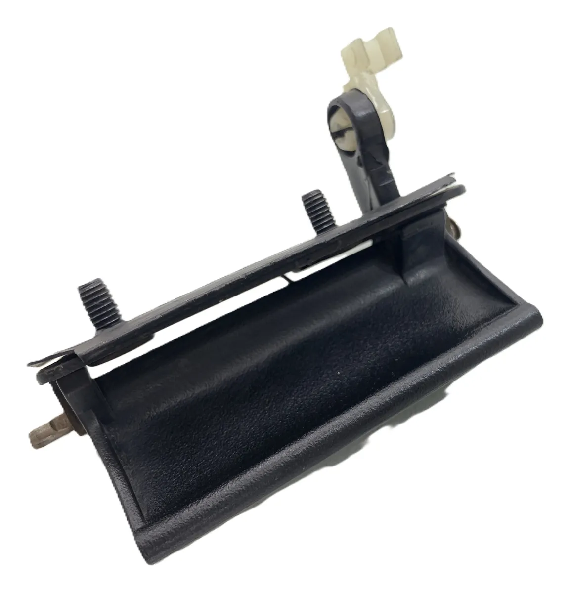 Maçaneta Porta Malas Kia Picanto 2008 a 2011