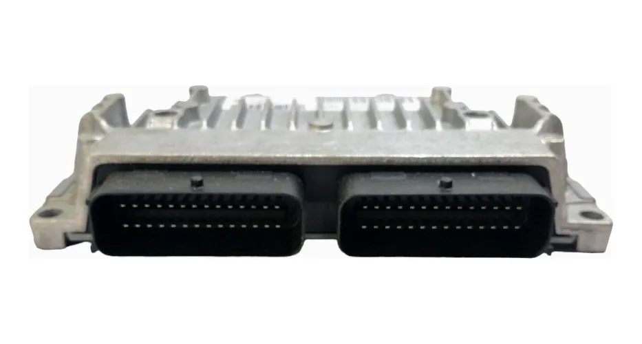 Módulo Câmbio Automático 2.0 C4 2007 a 2013