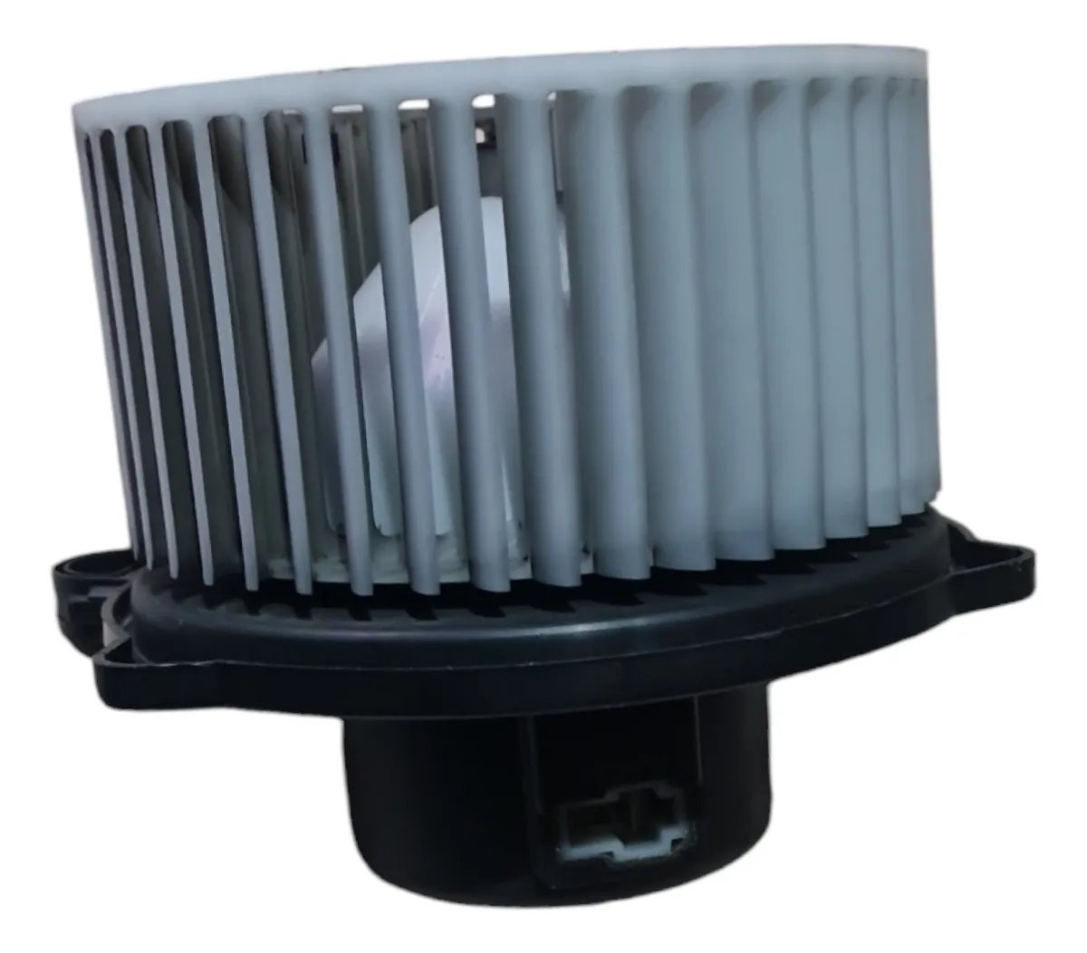 Ventilador Interno Motor Ar Forçado Kia Soul 2010 a 2014
