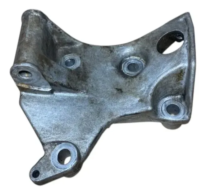 Suporte Alternador Clio 1.0 16v 2004 a 2007